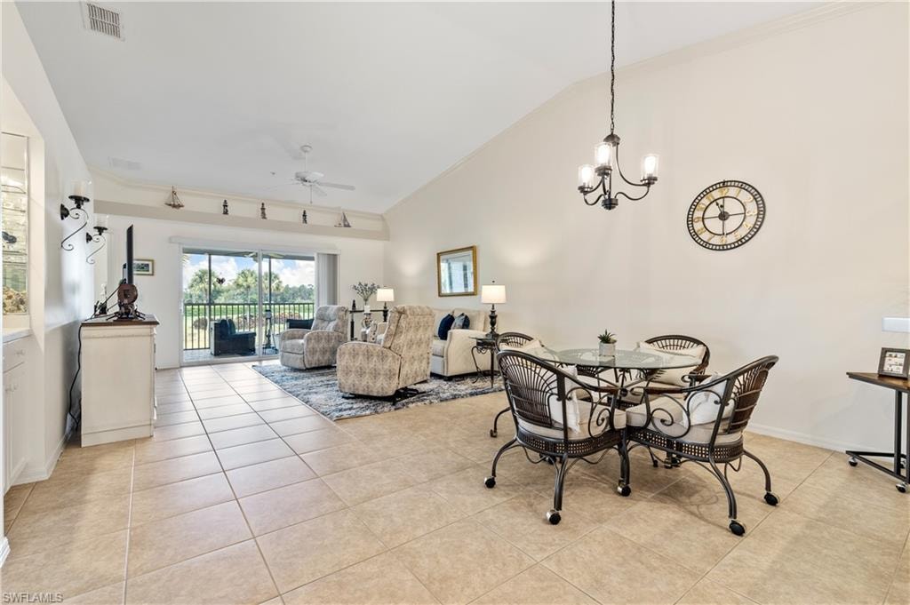 10420 Wine Palm RD 5421