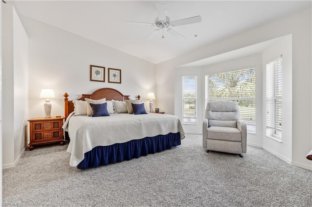 10420 Wine Palm RD 5421 photo 19