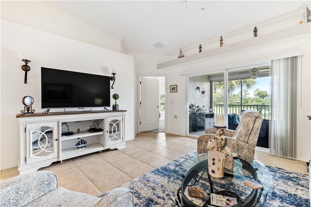 10420 Wine Palm RD 5421 photo 9