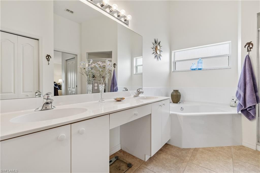 10420 Wine Palm RD 5421 photo 22