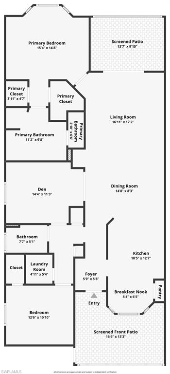 10420 Wine Palm RD 5421 photo 28