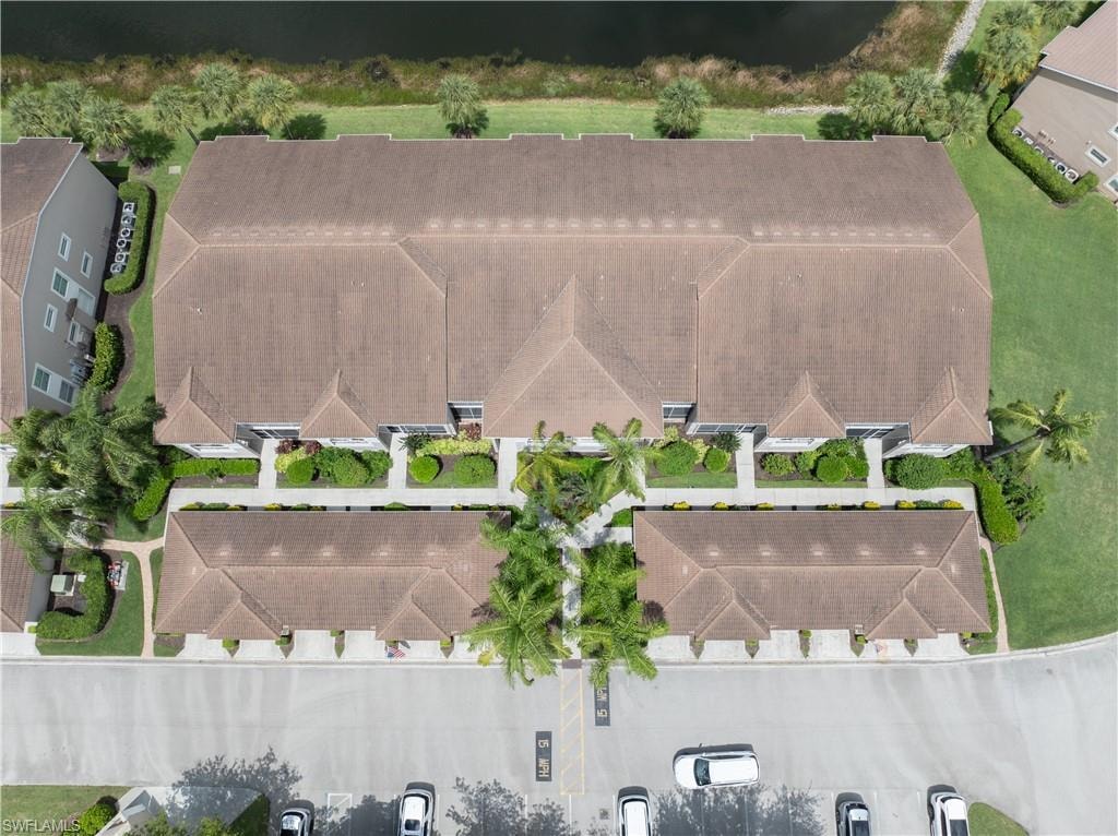 10420 Wine Palm RD 5421 photo 32