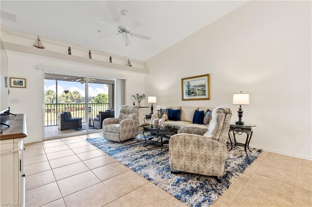10420 Wine Palm RD 5421 photo 10