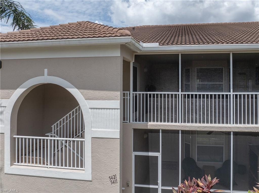 10420 Wine Palm RD 5421 photo 31