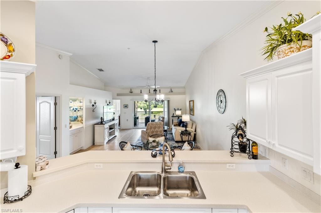 10420 Wine Palm RD 5421 photo 13
