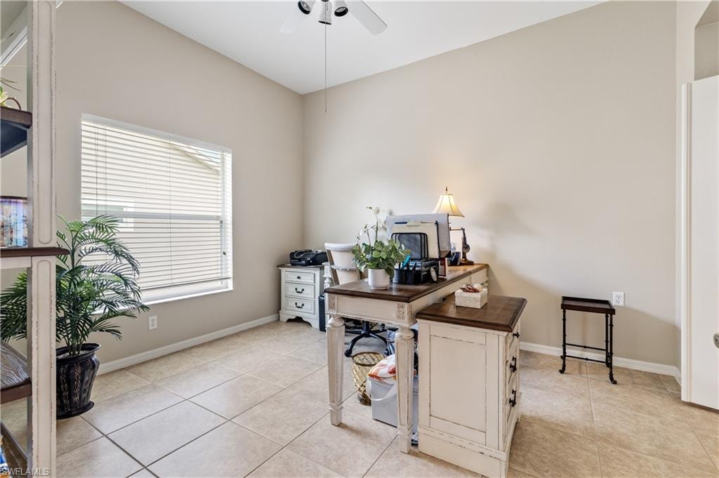 10420 Wine Palm RD 5421 photo 17