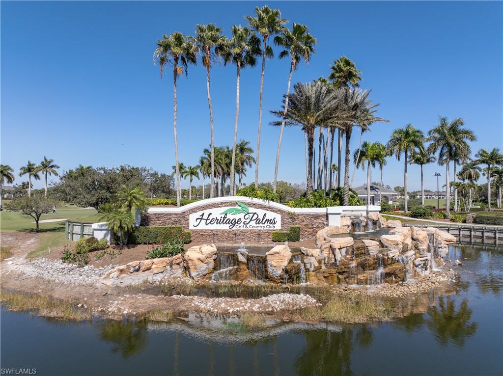 10420 Wine Palm RD 5421 photo 35