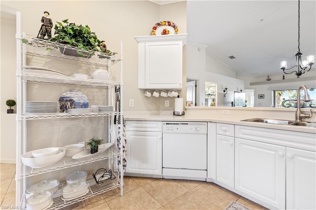10420 Wine Palm RD 5421 photo 14