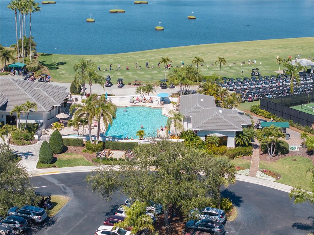 10420 Wine Palm RD 5421 photo 46