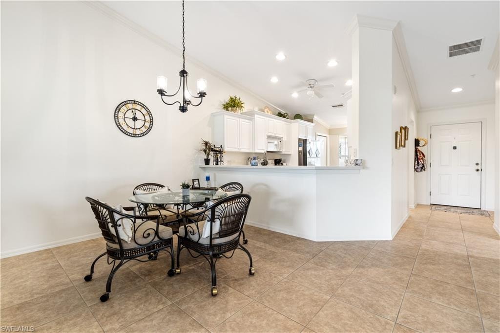 10420 Wine Palm RD 5421 photo 11