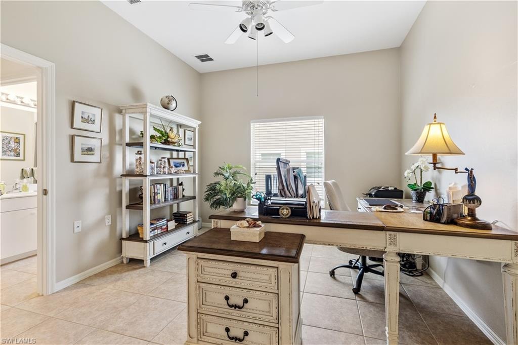 10420 Wine Palm RD 5421 photo 18