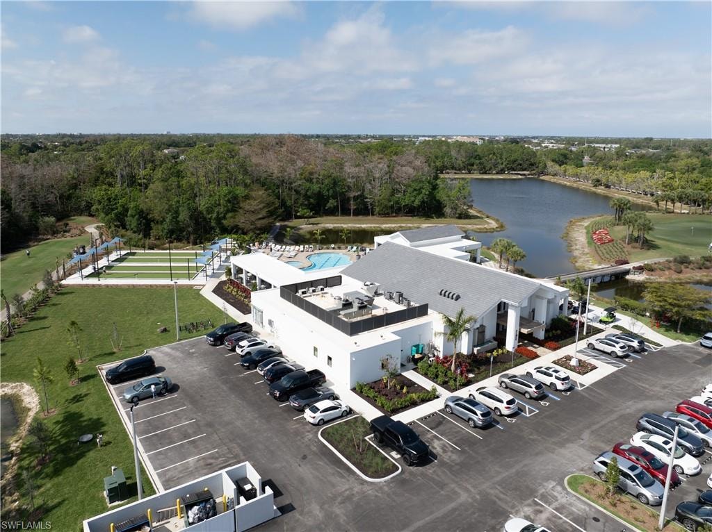 10420 Wine Palm RD 5421 photo 42