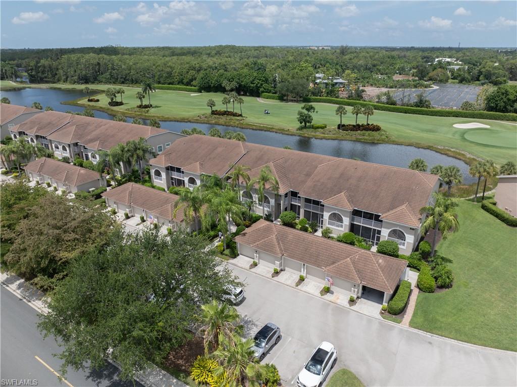 10420 Wine Palm RD 5421 photo 33