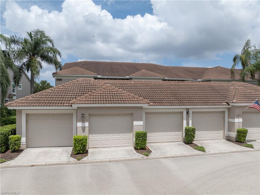 10420 Wine Palm RD 5421 photo 29