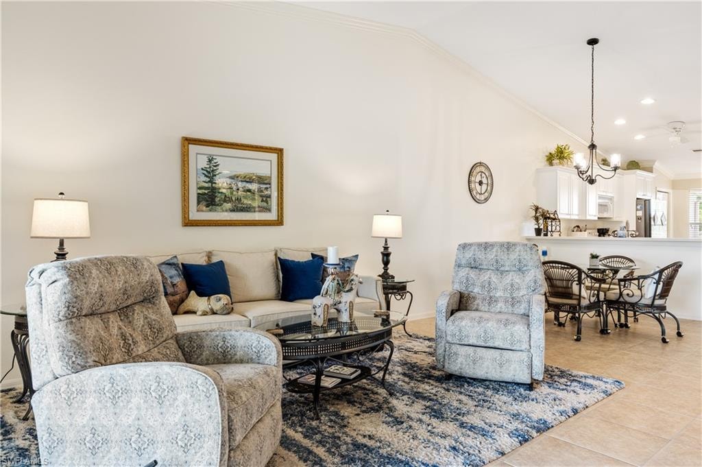 10420 Wine Palm RD 5421 photo 8