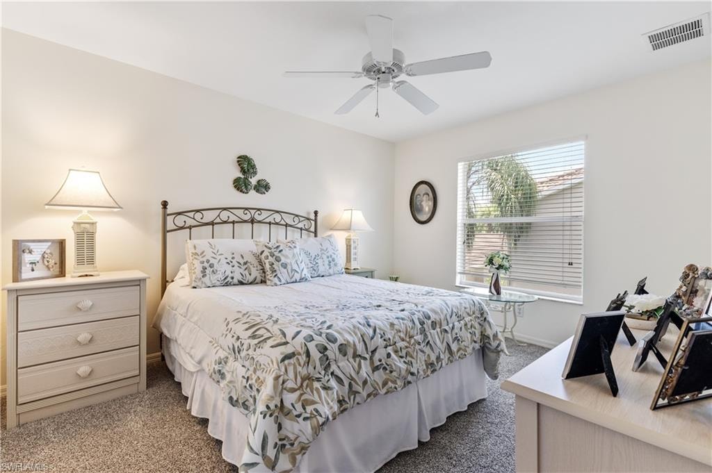 10420 Wine Palm RD 5421 photo 23