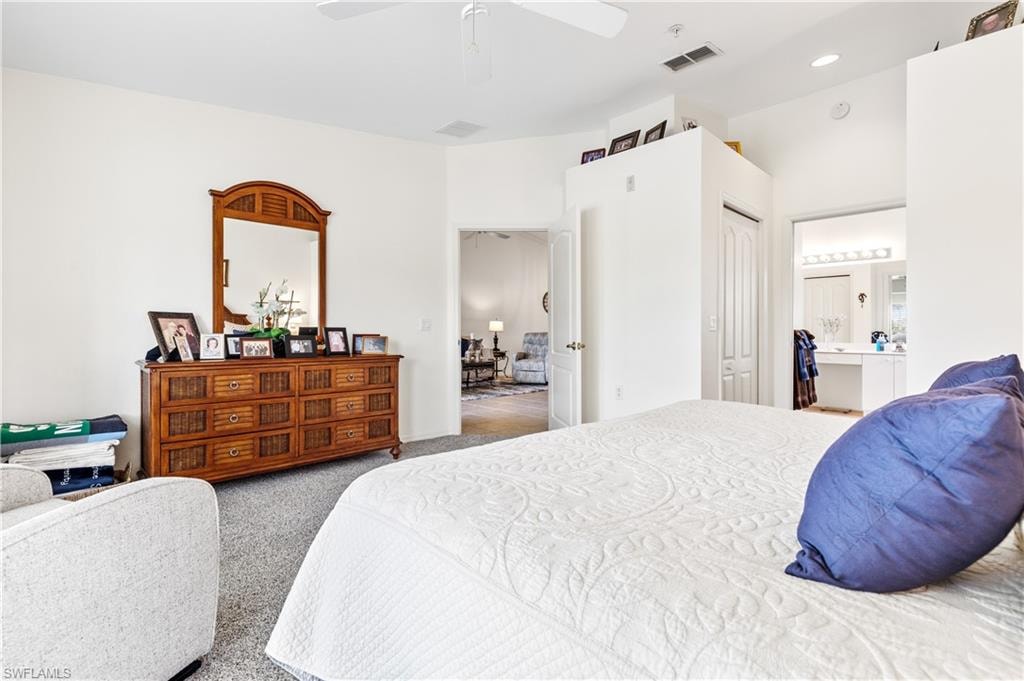 10420 Wine Palm RD 5421 photo 20