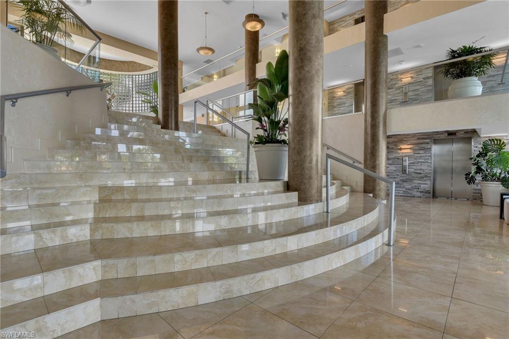 4751 Gulf Shore BLVD N 3 photo 25