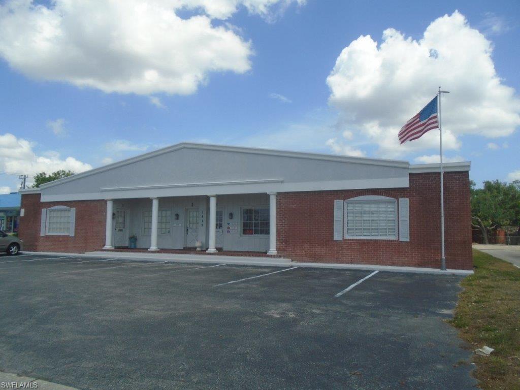 1415 Colonial BLVD 2