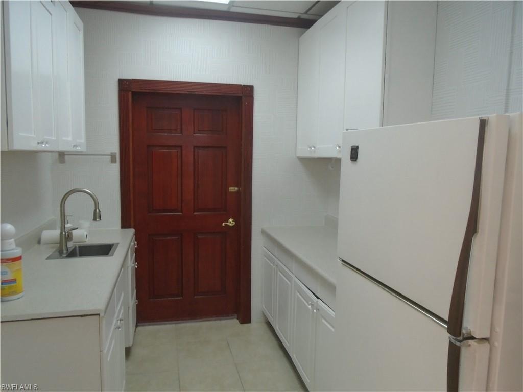 1415 Colonial BLVD 2 photo 7