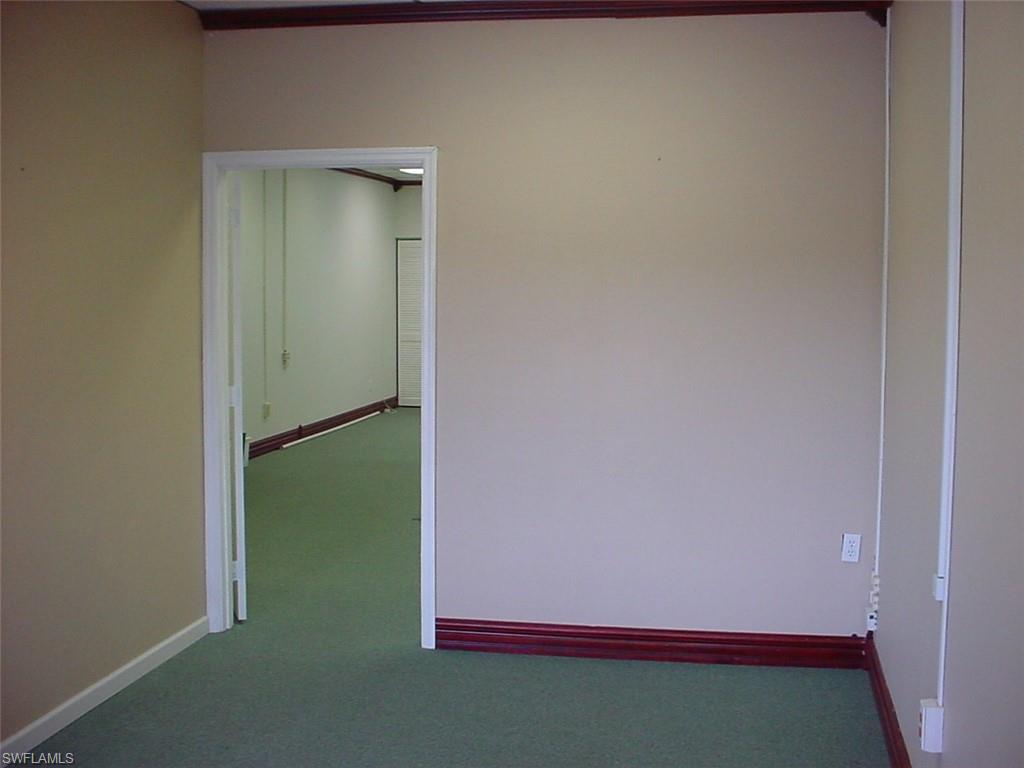 1415 Colonial BLVD 2