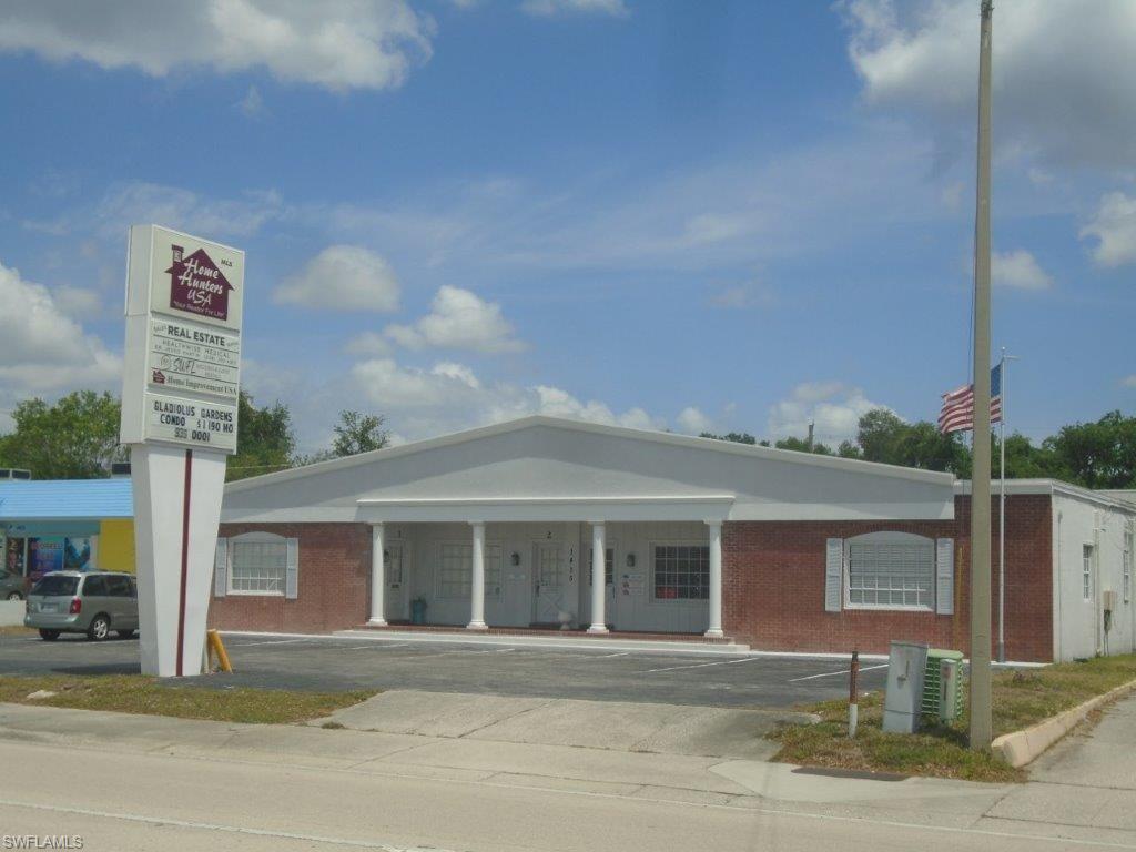 1415 Colonial BLVD 2