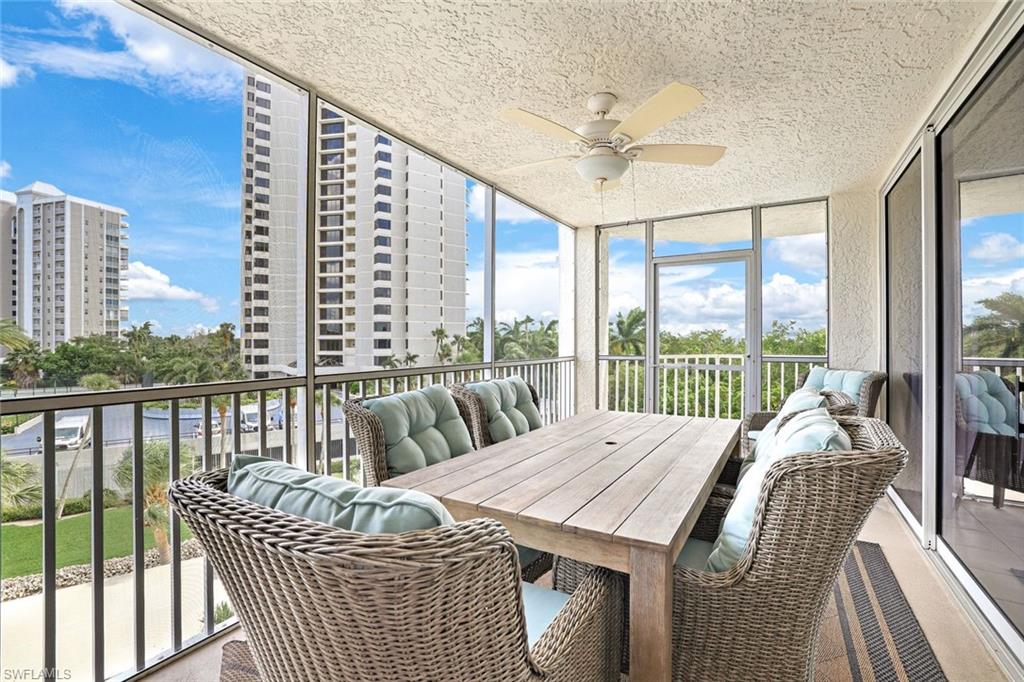 5550 Heron Point DR 304 photo 15
