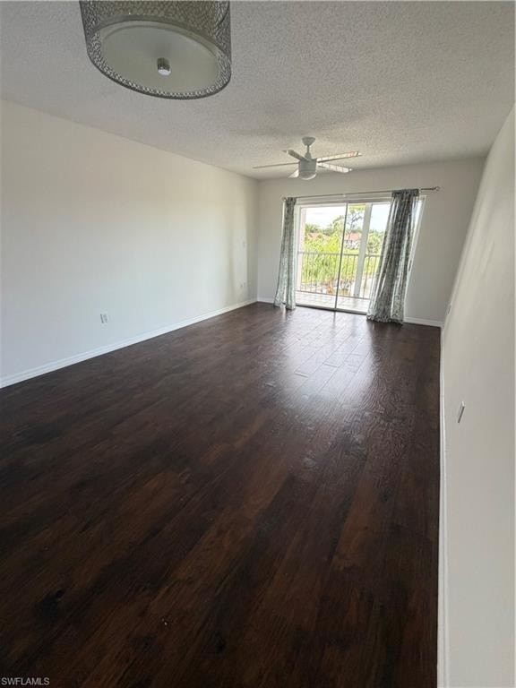 190 Turtle Lake CT 307 photo 7