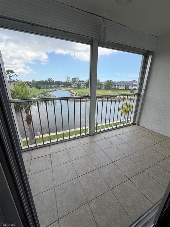 190 Turtle Lake CT 307