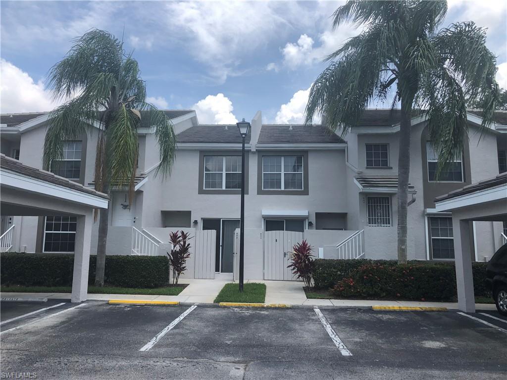 3715 Fieldstone BLVD 602