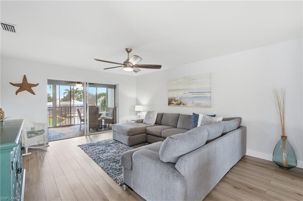 5112 Coronado PKWY 12 photo 6