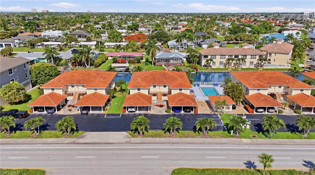 5112 Coronado PKWY 12 photo 43