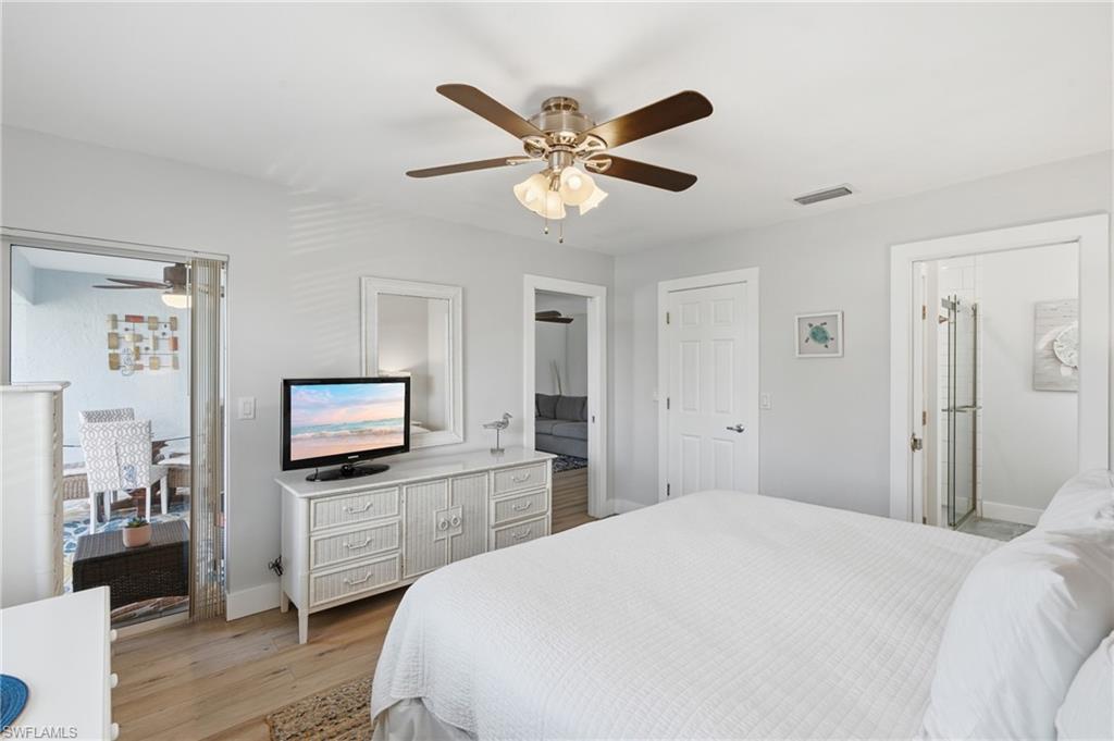 5112 Coronado PKWY 12 photo 16