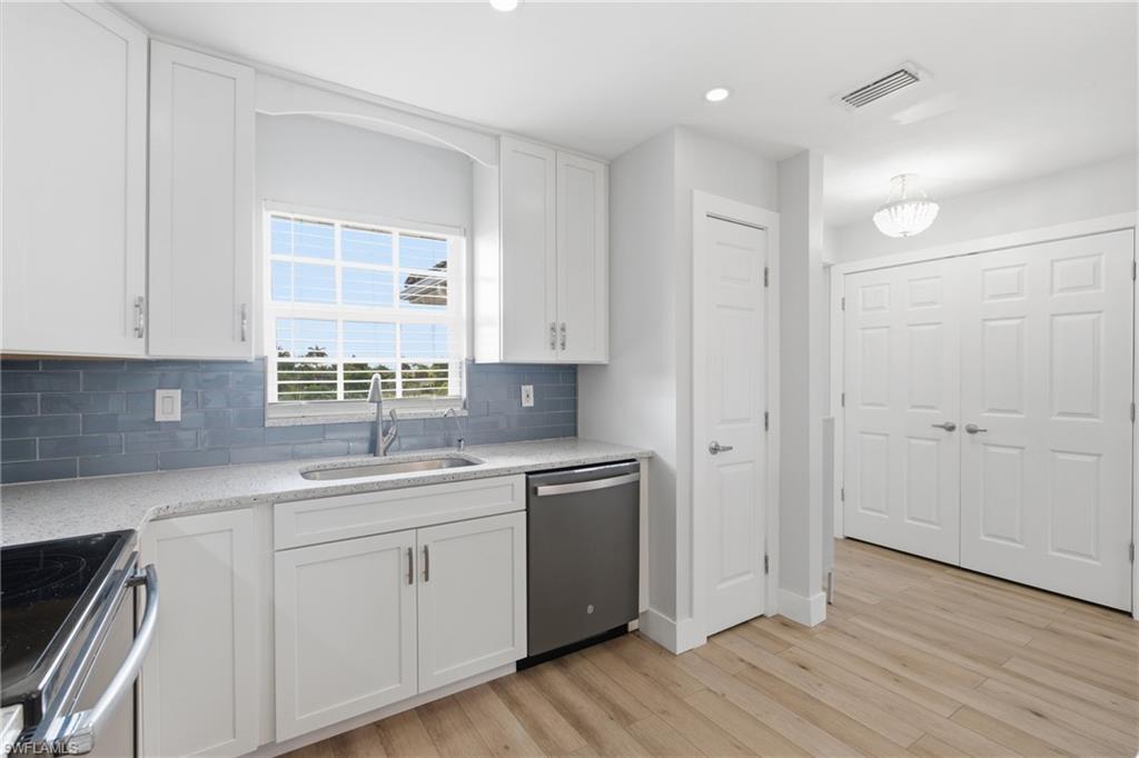 5112 Coronado PKWY 12 photo 12