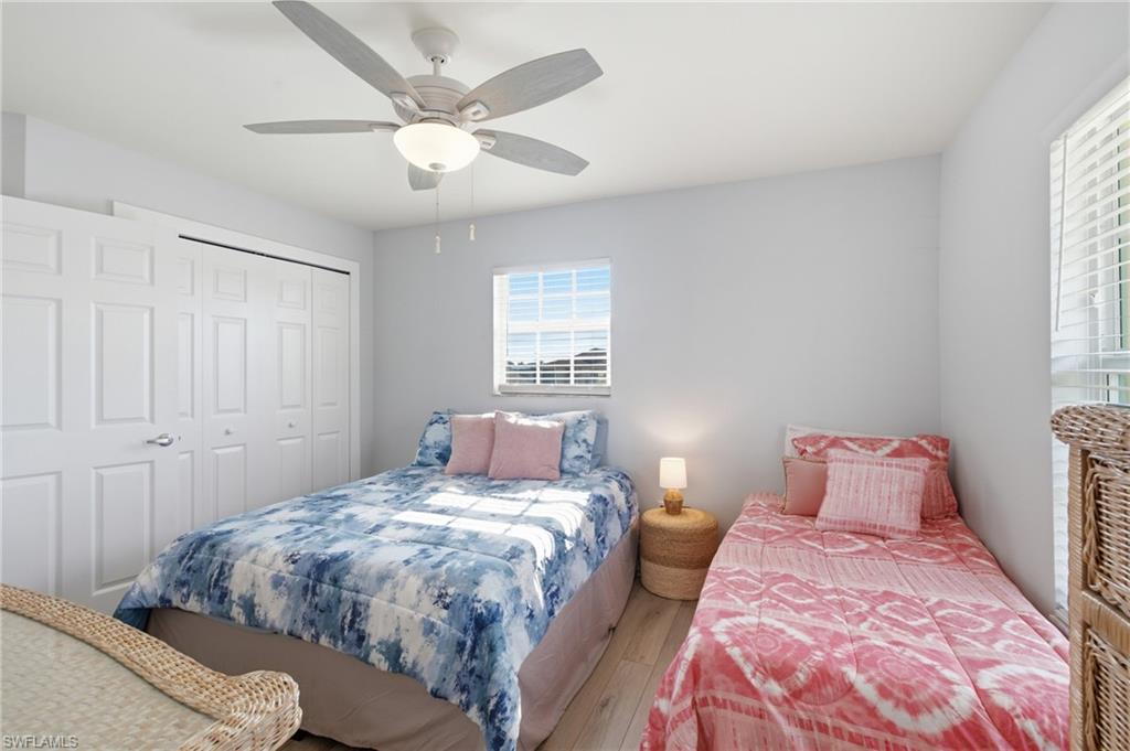 5112 Coronado PKWY 12 photo 22