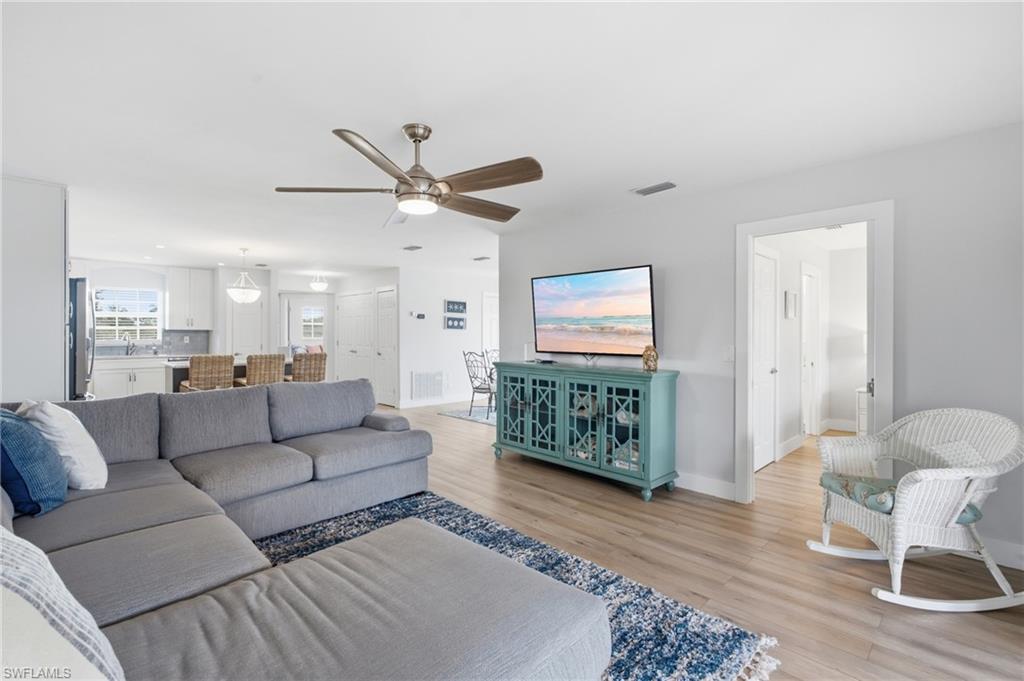 5112 Coronado PKWY 12 photo 7