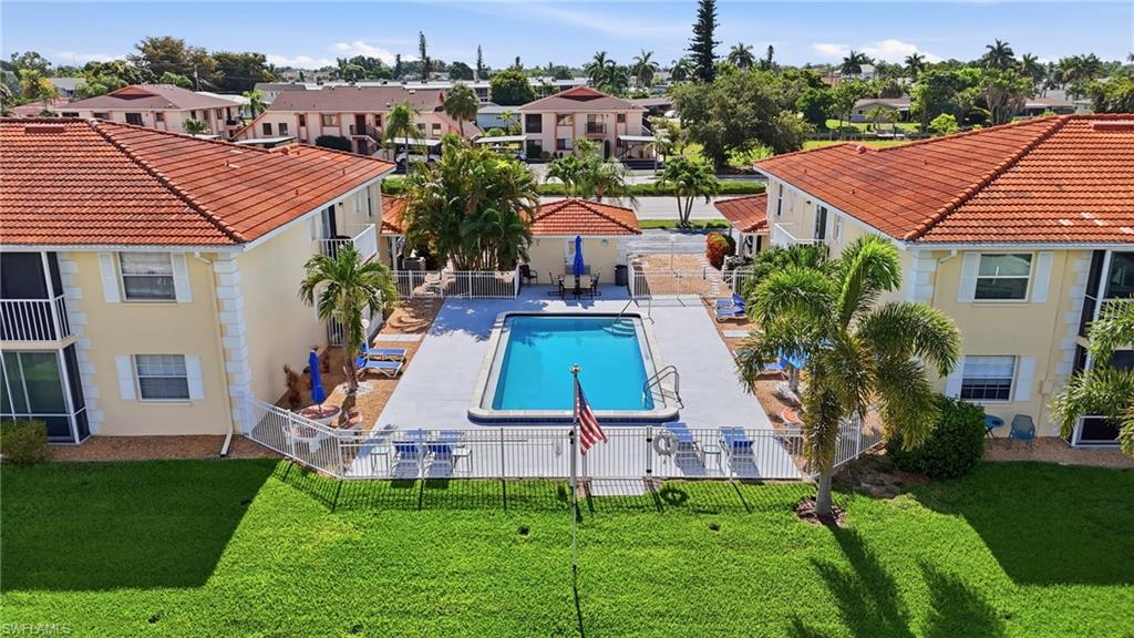 5112 Coronado PKWY 12 photo 32