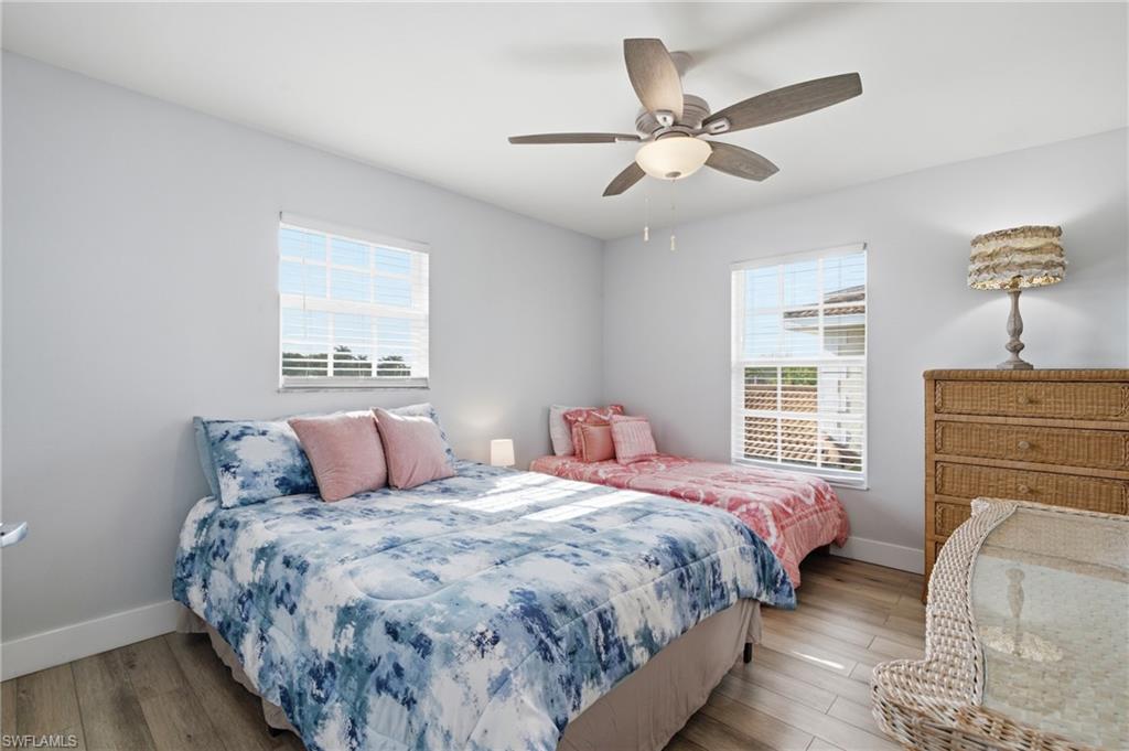 5112 Coronado PKWY 12 photo 20