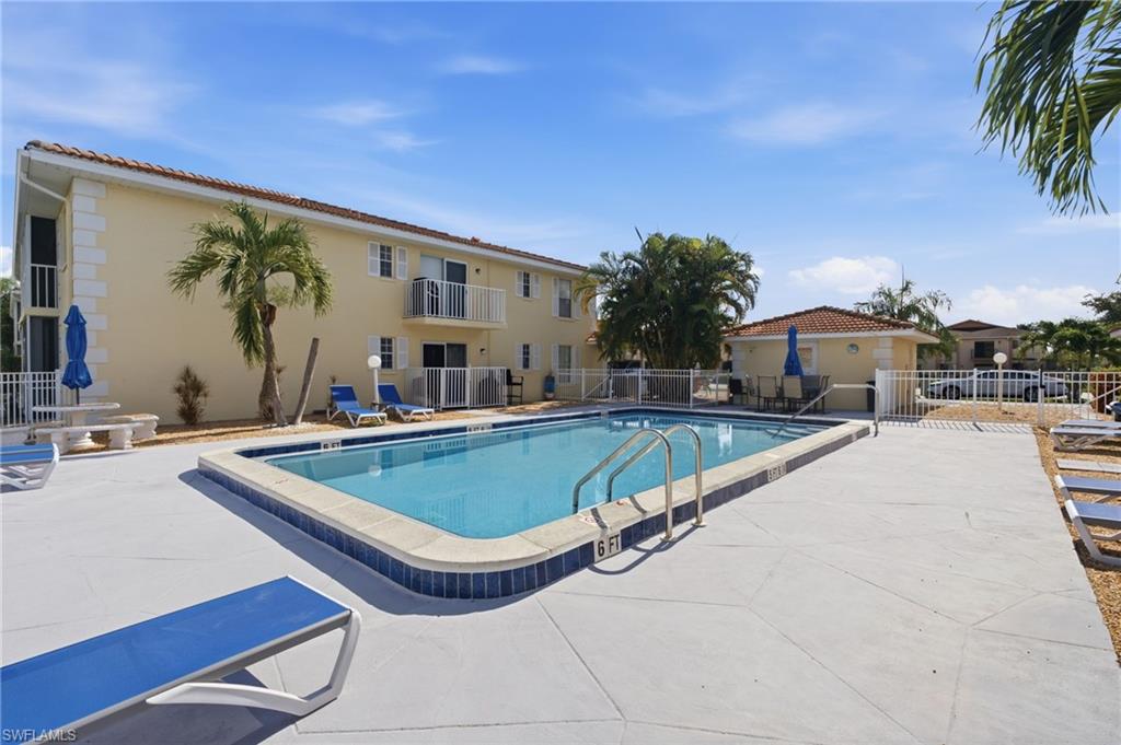 5112 Coronado PKWY 12 photo 34