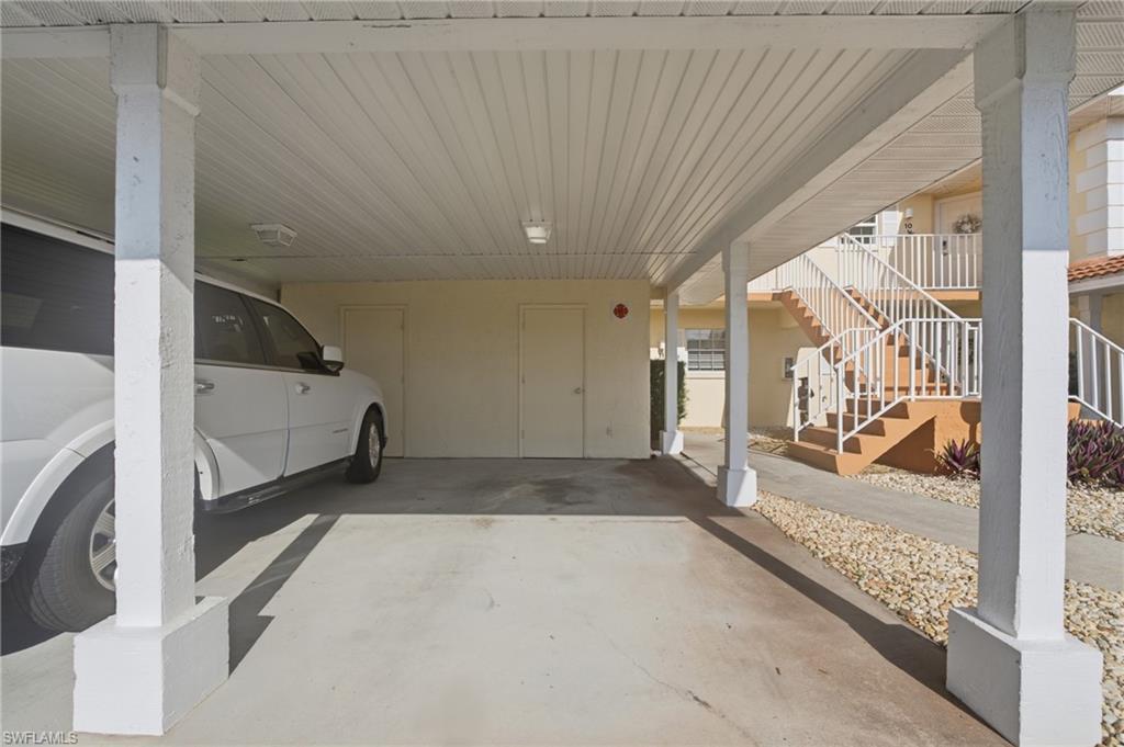 5112 Coronado PKWY 12 photo 38