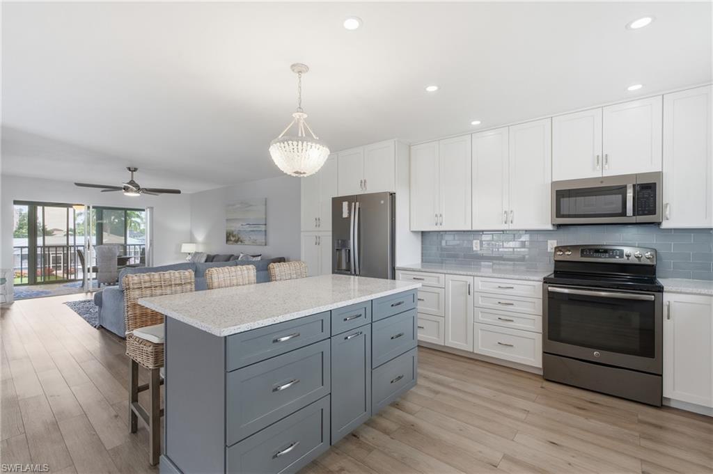 5112 Coronado PKWY 12 photo 10