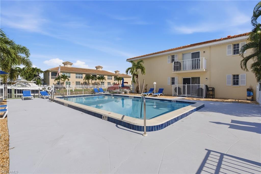 5112 Coronado PKWY 12 photo 33