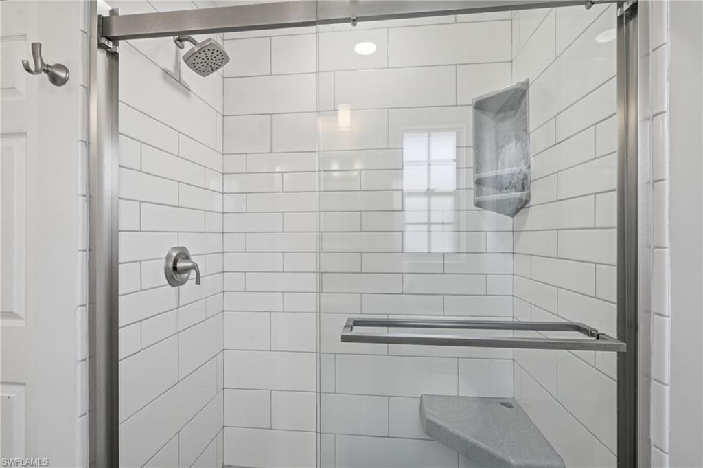 5112 Coronado PKWY 12 photo 18