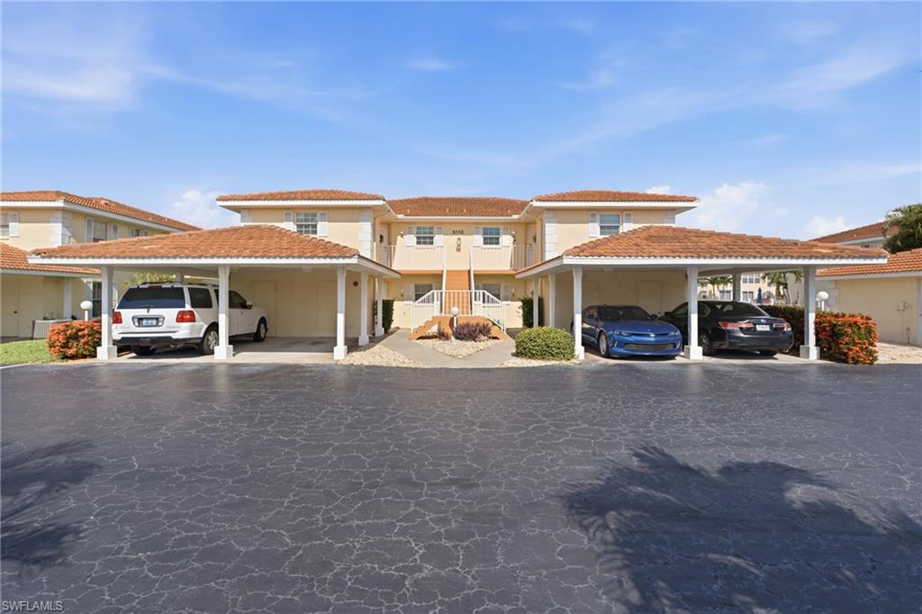 5112 Coronado PKWY 12 photo 37