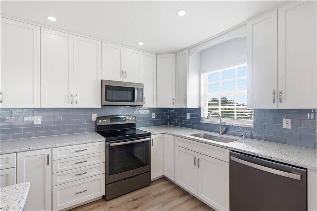 5112 Coronado PKWY 12 photo 11