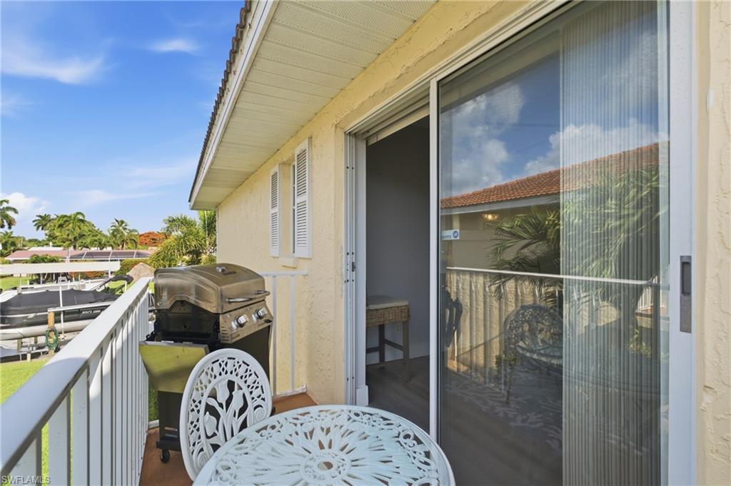 5112 Coronado PKWY 12 photo 31