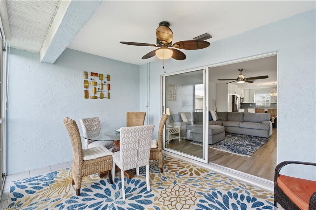 5112 Coronado PKWY 12 photo 29