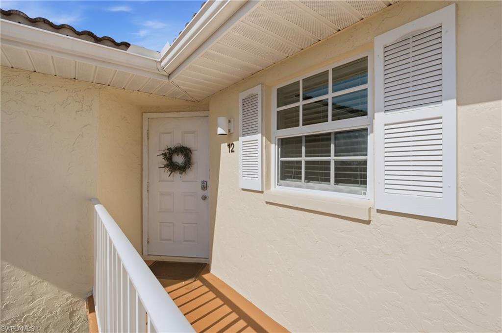 5112 Coronado PKWY 12