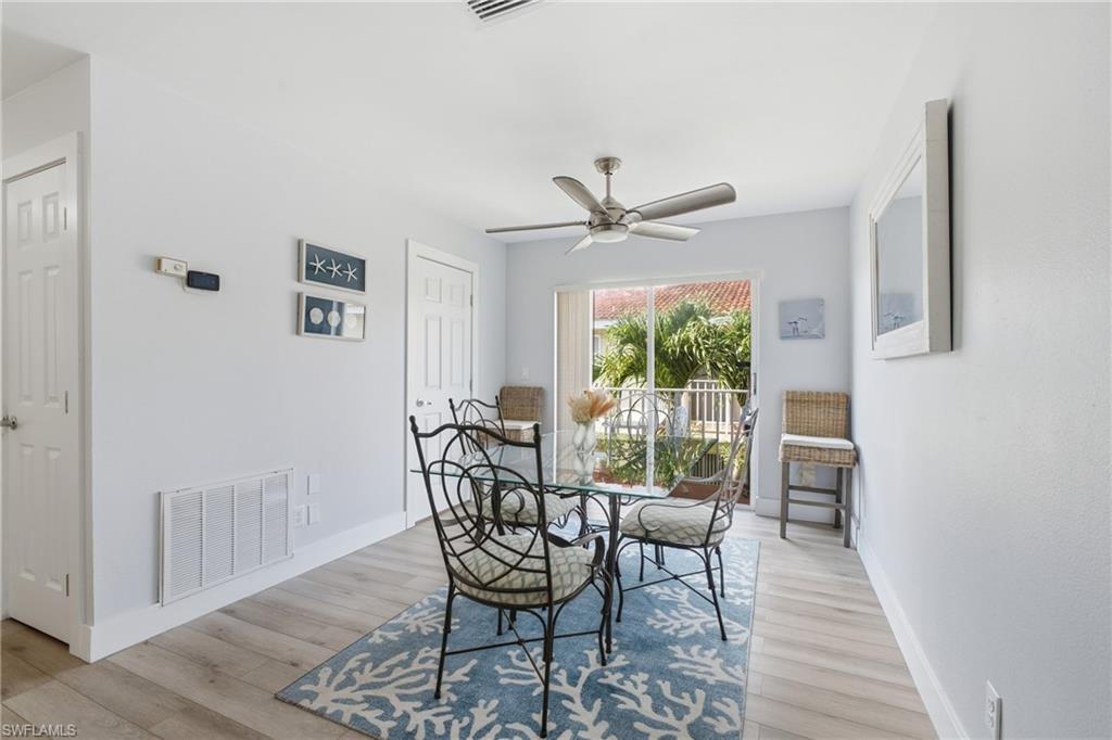 5112 Coronado PKWY 12 photo 8