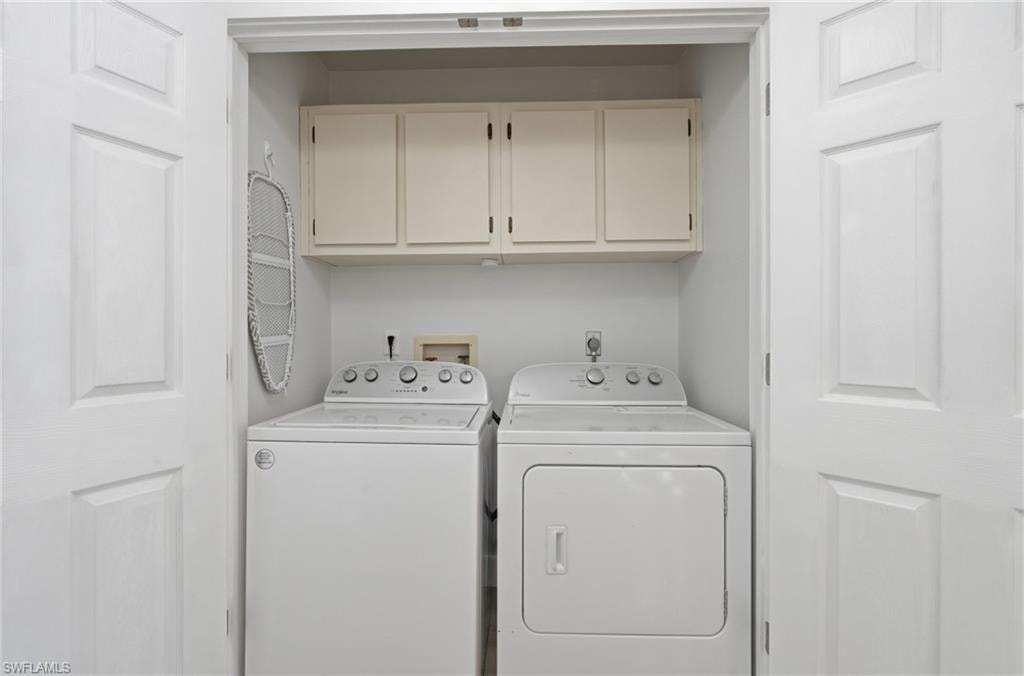 5112 Coronado PKWY 12 photo 25